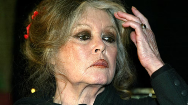 Murió Brigitte Bardot, ícono del cine francés, a los 91 años