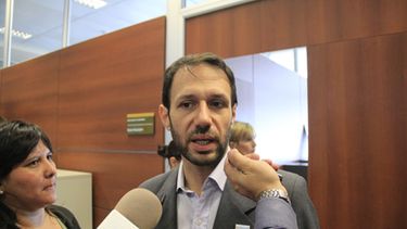 Municipios lucharán contra las adicciones