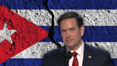 Marco Rubio