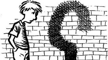 Ciclo de conferencias gratuitas sobre autoestima