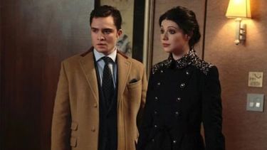 Los mensajes de los compañeros de Michelle Trachtenberg, tras su muerte