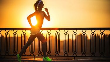 Saber elegir las zapatillas de running adecuadas