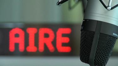 En la radio sanjuanina, qué programas, mudanzas e improntas de micrófono hay para el arranque de la temporada 2024