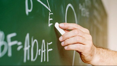 Llamaron a cubrir cargo de supervisor en San Juan