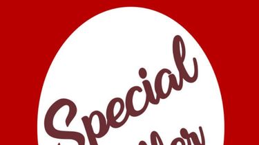 Imperdible: una semana de special offer en Watch Me