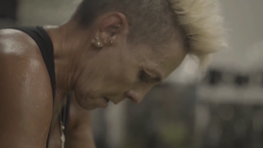 Karina Palacio habló de su salud en las redes sociales. Adelantó que denunciará a una clínica sanjuanina por mala praxis.