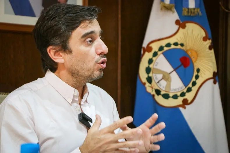 Baistrocchi emilio.jpg