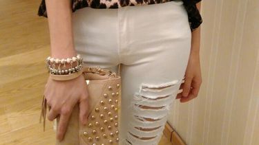 Sugerencia de viernes: Los Pajaritos Cantan