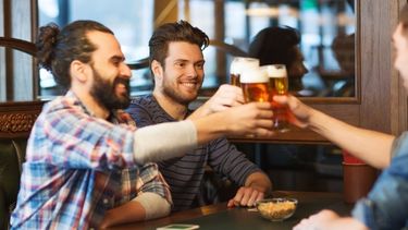 Manso: la nueva incorporación del diccionario argentino