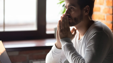 No sé: la duda que atraviesa a toda una sociedad y nos invita a reinventarnos