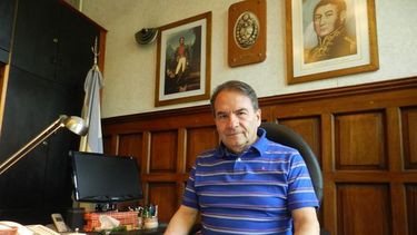 El EPRE dará una conferencia de prensa para explicar el alcance de los aumentos