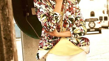 Sugerencia de hoy: Markova te enseña