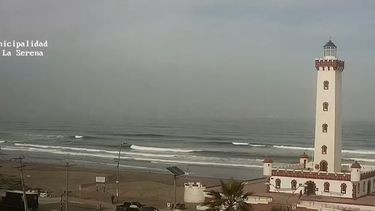 Videos: así se vivió el temblor en Chile que movió el suelo sanjuanino