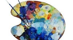 Rawson: participá en la convocatoria de artistas plásticos