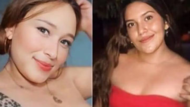 Asesinaron a dos hermanas en Colombia y sospechan de un ritual satánico