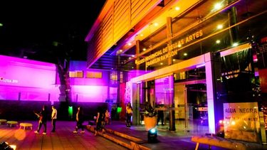 Día de los Museos: los espacios sanjuaninos se preparan con muchas actividades, conocelas