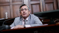 ex senador de mendoza queda con condena firme por intentar frenar un control de alcoholemia a su hija ex senador de mendoza queda con condena firme por intentar frenar un control de alcoholemia a su hija