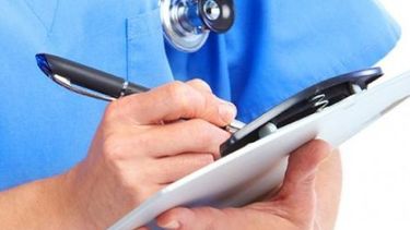 Campaña de salud femenina gratuita en Santa Lucía