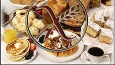 Este lunes comienza la entrega de módulos alimentarios para celíacos