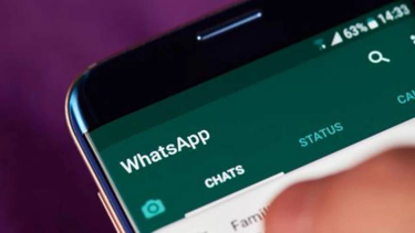 WhatsApp: ¿tenés Samsung?, en estos celulares ya no se podrá usar la app