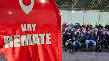 Autos desde $300.000, la oportunidad que llega de la mano de un nuevo remate de la Caja de Acción Social