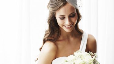 Sologamia: la moda de casarse con uno mismo