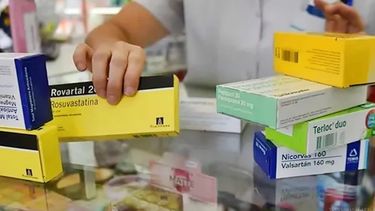 El paso a paso para acceder a la cobertura de medicamentos de PAMI