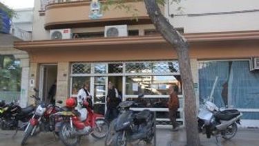 En el Registro Civil aún hay más de 1500 DNI sin retirar