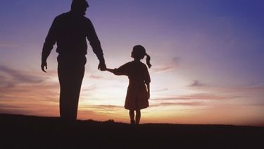 En el mes de papá, aprovecha los beneficios que te traen las tarjetas de crédito del Banco San Juan