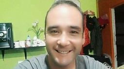 El deseo de una sanjuanina para el 2019: encontrar a su hermano