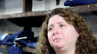 Conocé la historia de Estela y Mónica, dos de las empleadas con más antigüedad