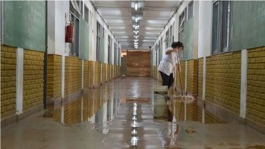 Ministerio de Educación: si querés pasar a planta permanente, este dato es clave