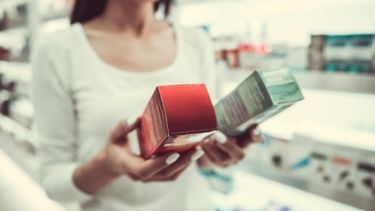 La venta de misoprostol abrió una grieta entre los farmacéuticos sanjuaninos