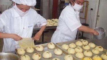 Búsqueda de postulantes desde la oficina de Empleo