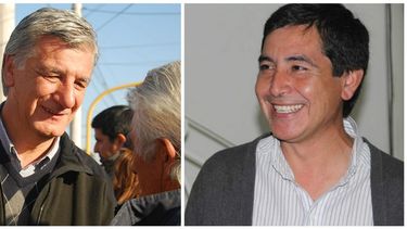 Mirá qué dijeron intendentes sobre el aumento de la coparticipación