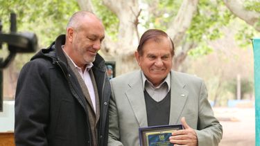 Cerró la Semana del Agua con un fuerte mensaje de concientización