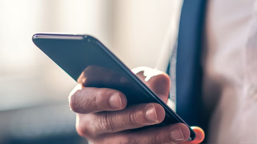 El motivo por el que te llaman y cortan el teléfono de inmediato.