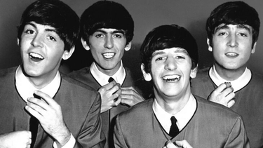 Confirmaron la última canción de Los Beatles con la voz de John Lennon: ¿Cómo resucitaron su voz?