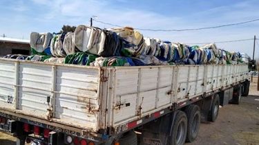 Una empresa sanjuanina llevará una solución para Mendoza