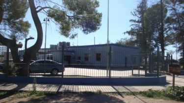 El coronavirus llegó a Valle Fértil: confirmaron los dos primeros casos