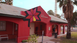 El Mercado Artesanal abre las inscripciones para talleres de marzo.