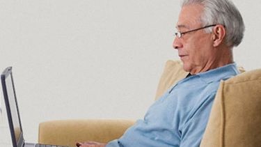 Si sos adulto mayor, mirá estos talleres virtuales imperdibles