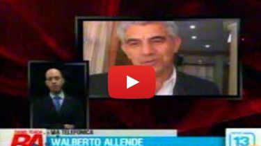 Ruta 20: En 9 de Julio esperan obras para mayor seguridad