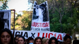 lucia rubino: confirman fecha para el comienzo del juicio con mas de 20 testigos lucia rubino: confirman fecha para el comienzo del juicio con mas de 20 testigos