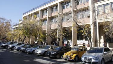 Empleados judiciales también tendrán su plus: 3000 pesos en tres veces