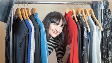 Test: ¿Qué estilo va mejor con tu personalidad?