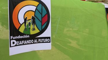 Desafiando al Futuro, la fundación que lleva dos años siendo un espacio de trabajo para emprendedores vallistas