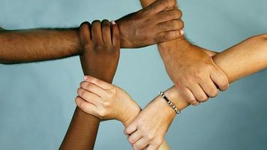 El INADI extiende el concurso de ensayos hasta el 11 de mayo