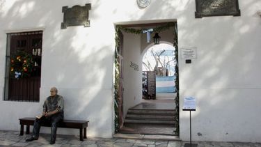 Mónica Arturo: No sabemos cómo van a sustituir el dinero que ingresaba por las entradas