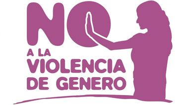 ¿Qué hacer si sos víctima de violencia de género?